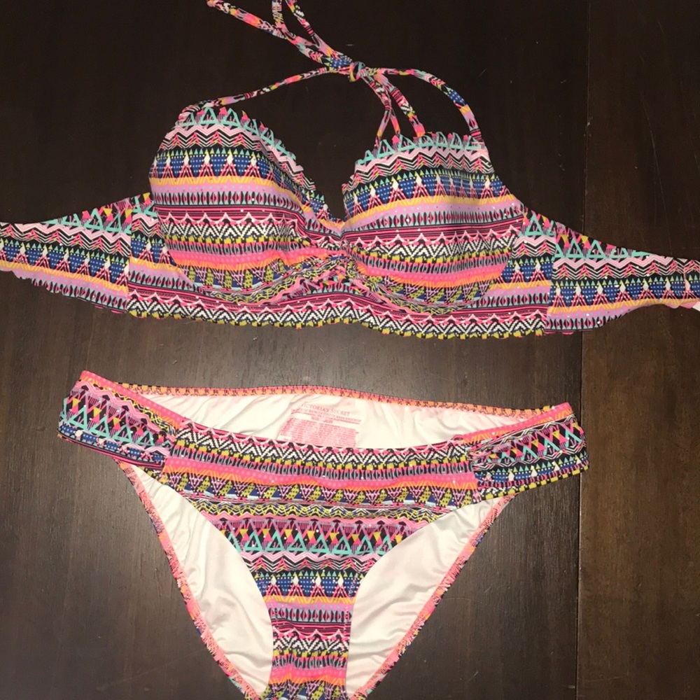 Victoria's Secret Bikini